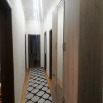 Satılır 4 otaqlı Həyət evi/villa Xırdalan 13