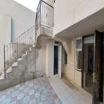 Satılır 5 otaqlı Həyət evi/villa Xırdalan 5