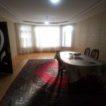 Satılır 7 otaqlı Həyət evi/villa, Savalan qəs., Sabunçu rayonu 20