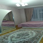 Продажа 3 комнат Новостройка, Nizami метро, Ясамал район 7