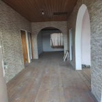 Satılır 6 otaqlı Həyət evi/villa, Masazır, Abşeron rayonu 3