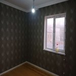 Satılır 3 otaqlı Həyət evi/villa, Masazır, Abşeron rayonu 13