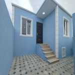 Satılır 3 otaqlı Həyət evi/villa, Masazır, Abşeron rayonu 1