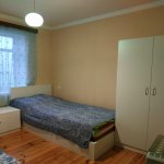 Kirayə (günlük) 5 otaqlı Həyət evi/villa İsmayıllı 5