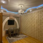 Satılır 7 otaqlı Həyət evi/villa, Fatmayi, Abşeron rayonu 7