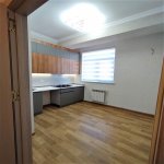 Продажа 2 комнат Новостройка, м. Ази Асланова метро, Хетаи район 10