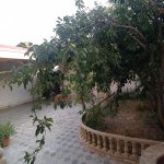 Kirayə (aylıq) 6 otaqlı Həyət evi/villa, Badamdar qəs., Səbail rayonu 3