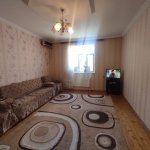 Satılır 3 otaqlı Həyət evi/villa, Azadlıq metrosu, Biləcəri qəs., Binəqədi rayonu 8