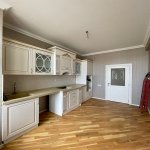 Продажа 2 комнат Новостройка, м. Халглар Достлугу метро, 8-ой километр, Низаминский р-н район 18