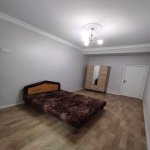 Продажа 2 комнат Новостройка, Абшерон район 13