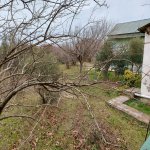 Satılır 2 otaqlı Bağ evi, Novxanı, Abşeron rayonu 26
