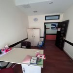 Kirayə (aylıq) 12 otaqlı Ofis, Memar Əcəmi metrosu, 9-cu mikrorayon, Binəqədi rayonu 2