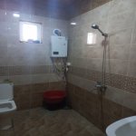 Satılır 3 otaqlı Həyət evi/villa, Binə qəs., Xəzər rayonu 6