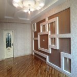 Продажа 3 комнат Новостройка, м. Ахмедли метро, Ахмедли, Хетаи район 2