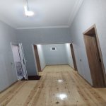 Kirayə (aylıq) 3 otaqlı Həyət evi/villa, Xəzər rayonu 19