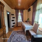 Satılır 3 otaqlı Həyət evi/villa, Zabrat qəs., Sabunçu rayonu 4