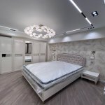 Kirayə (aylıq) 4 otaqlı Yeni Tikili, 28 May metrosu, 28 Mall, Nərimanov rayonu 5