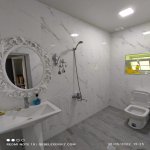 Kirayə (günlük) 3 otaqlı Həyət evi/villa Qəbələ 28