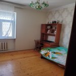 Kirayə (aylıq) 5 otaqlı Həyət evi/villa, Nəsimi metrosu, Rəsulzadə qəs., Binəqədi rayonu 7