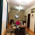 Satılır 5 otaqlı Həyət evi/villa, Suraxanı rayonu 10