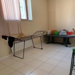 Kirayə (günlük) 7 otaqlı Həyət evi/villa, Gənclik metrosu, Nərimanov rayonu 16