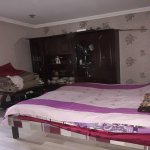 Satılır 2 otaqlı Həyət evi/villa, Zabrat qəs., Sabunçu rayonu 7