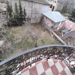 Satılır 7 otaqlı Həyət evi/villa, Badamdar qəs., Səbail rayonu 10