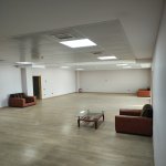 Kirayə (aylıq) 4 otaqlı Ofis, Nərimanov rayonu 2