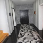 Kirayə (aylıq) 4 otaqlı Həyət evi/villa, Azadlıq metrosu, Binəqədi rayonu 31