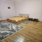 Kirayə (aylıq) 3 otaqlı Həyət evi/villa Quba 5