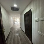 Kirayə (aylıq) 16 otaqlı Ofis, 28 May metrosu, Nəsimi rayonu 9