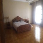 Satılır 7 otaqlı Həyət evi/villa, Gənclik metrosu, Nərimanov rayonu 23