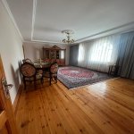 Satılır 7 otaqlı Həyət evi/villa, Əhmədli, Xətai rayonu 7