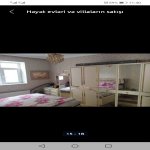 Satılır 3 otaqlı Həyət evi/villa Xırdalan 10