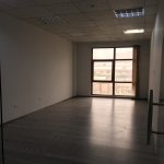 Kirayə (aylıq) 4 otaqlı Ofis, 28 May metrosu, Nəsimi rayonu 9