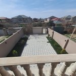 Satılır 5 otaqlı Həyət evi/villa, Masazır, Abşeron rayonu 5