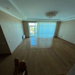 Satılır 10 otaqlı Həyət evi/villa, Mərdəkan, Xəzər rayonu 21