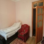 Satılır 6 otaqlı Həyət evi/villa, Xətai rayonu 7