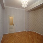 Продажа 3 комнат Новостройка, м. Ази Асланова метро, Хетаи район 16