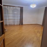 Kirayə (aylıq) 14 otaqlı Həyət evi/villa, Gənclik metrosu, Nərimanov rayonu 9