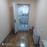 Kirayə (aylıq) 1 otaqlı Həyət evi/villa, Əhmədli metrosu, kənd Əhmədli, Xətai rayonu 12