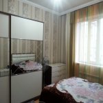 Satılır 4 otaqlı Həyət evi/villa, Avtovağzal metrosu, Biləcəri qəs., Binəqədi rayonu 21