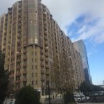 Продажа 3 комнат Новостройка, м. Хетаи метро, Черный город, Хетаи район 1