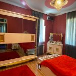 Kirayə (aylıq) 7 otaqlı Həyət evi/villa, Şağan, Xəzər rayonu 15