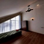 Kirayə (günlük) 4 otaqlı Həyət evi/villa Qəbələ 7