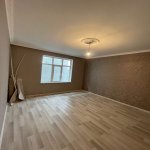 Satılır 4 otaqlı Həyət evi/villa, Masazır, Abşeron rayonu 10