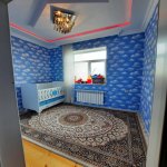 Satılır 4 otaqlı Həyət evi/villa Sumqayıt 24