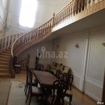 Satılır 8 otaqlı Həyət evi/villa, Gənclik metrosu, Montin qəs., Nərimanov rayonu 32