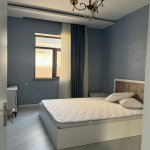 Kirayə (aylıq) 3 otaqlı Həyət evi/villa, Mərdəkan, Xəzər rayonu 17