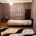 Satılır 5 otaqlı Həyət evi/villa, Mehdiabad, Abşeron rayonu 8